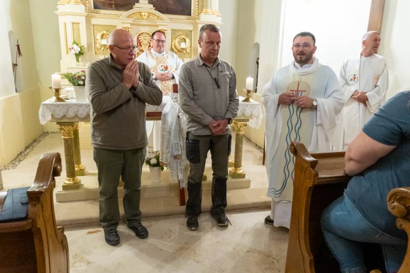 2025_06_19_gyalogos zar_77.jpg